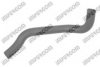 ORIGINAL IMPERIUM 227398 Radiator Hose